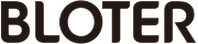 블로터앤미디어 logo