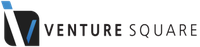 벤처스퀘어 logo