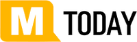 M투데이 logo