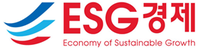 ESG경제 logo