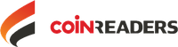 코인리더스 logo