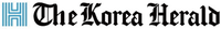 Korea Herald logo