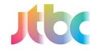 JTBC logo
