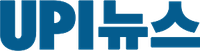 UPI뉴스 logo