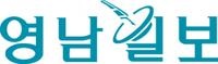영남일보 logo