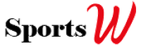 스포츠W logo